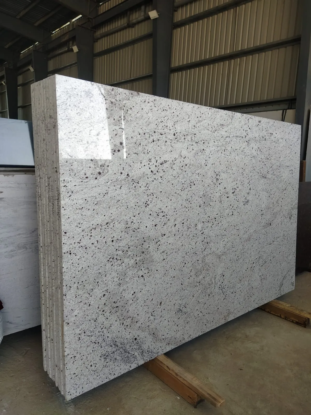 Gallery Image 23 showcasing our granite and stone products